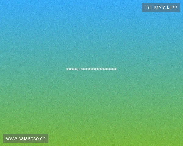 华体育官网入口app下载全程指导助您快速注册并畅享丰富体育赛事体验