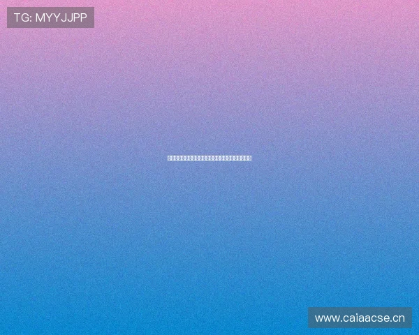 极海体育比分全新升级实时数据分析让你掌握赛场动态